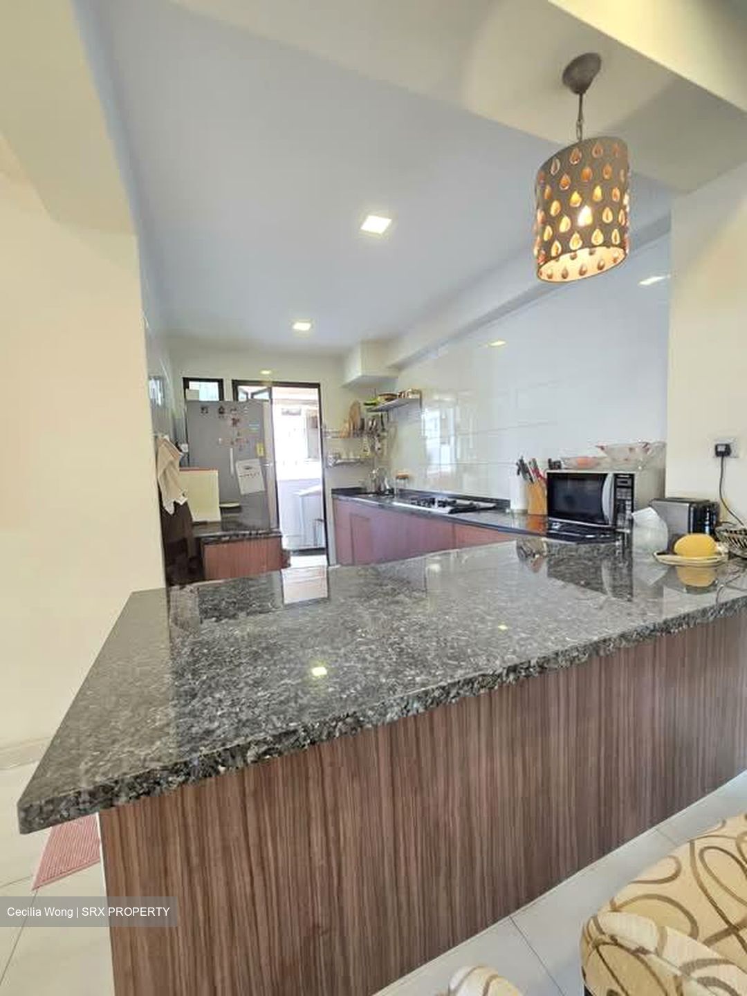 Blk 265A Punggol Emerald (Punggol), HDB 5 Rooms #568882551